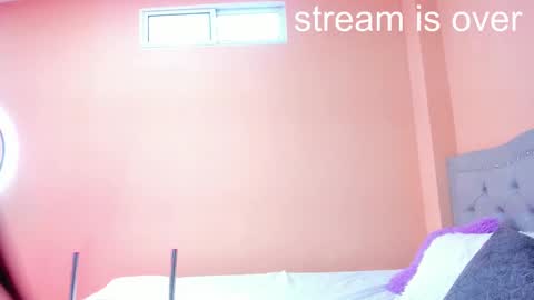 Snapshot of littletammy4u_ chatting on 28, 2, 2025 tammy online show from 28, 2, 2025