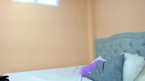 Snapshot of littletammy4u_ chatting on 6, 3, 2025 tammy online show from 6, 3, 2025