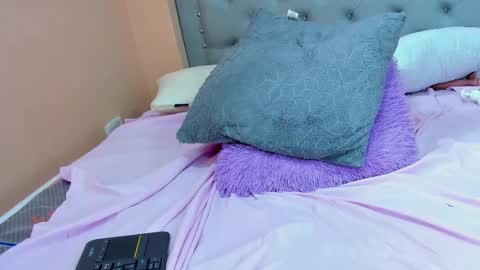Snapshot of littletammy4u_ chatting on 9, 3, 2025 tammy online show from 9, 3, 2025