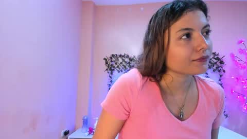 Snapshot of littletammy4u_ chatting on 9, 9, 2025 tammy online show from 9, 9, 2025