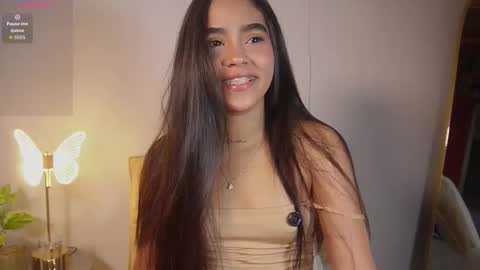 Snapshot of littletammy_ chatting on 28, 3, 2026 littletammy_ online show from 28, 3, 2026