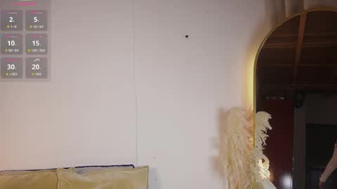 Snapshot of littletammy_ chatting on 8, 4, 2026 littletammy_ online show from 8, 4, 2026