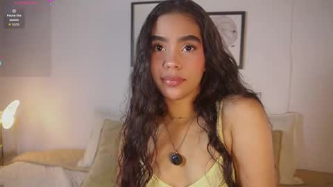 Snapshot of littletammy_ chatting on 17, 5, 2026 littletammy_ online show from 17, 5, 2026