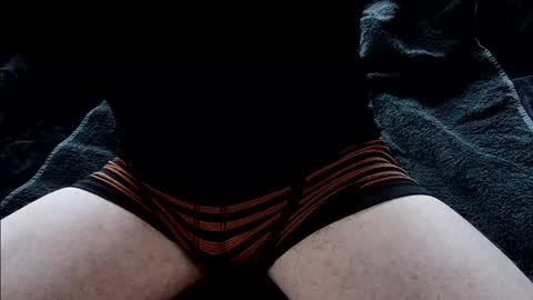 Snapshot of littleteasev2 chatting on 24, 4, 2026 BigD online show from 24, 4, 2026