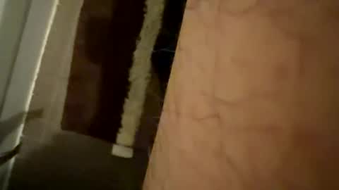 Little Tj online show from 9, 4, 2026