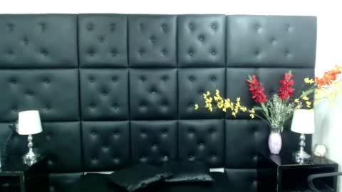 Snapshot of littletommy01 chatting on 14, 2, 2025 littletommy01 online show from 14, 2, 2025