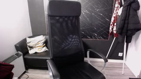 Viki online show from 5, 12, 2024