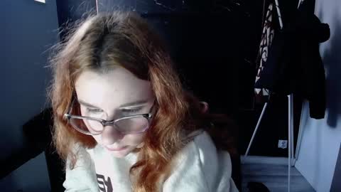 Viki online show from 21, 12, 2024