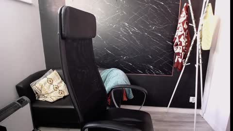 Viki online show from 17, 1, 2025