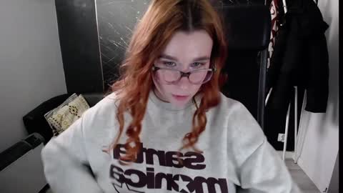 Viki online show from 20, 1, 2025