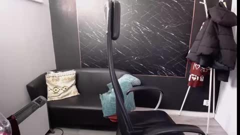 Viki online show from 12, 2, 2025