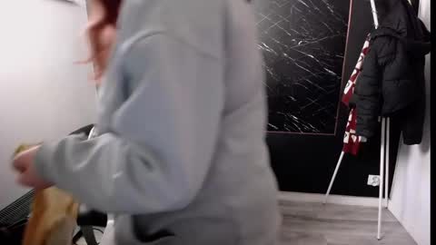 Viki online show from 17, 2, 2025