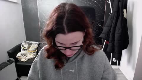 Viki online show from 1, 12, 2025