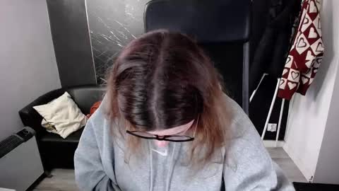 Viki online show from 5, 12, 2025