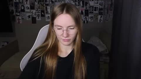Snapshot of littlevildevil chatting on 5, 7, 2026 Eliana online show from 5, 7, 2026