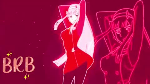 Snapshot of littlevixen18 chatting on 10, 3, 2025 littlevixen18 online show from 10, 3, 2025