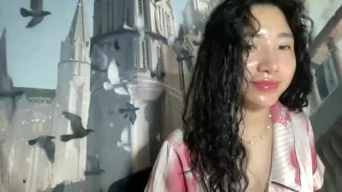 Snapshot of littlewaifu3784 chatting on 10, 3, 2026 littlewaifu3784 online show from 10, 3, 2026