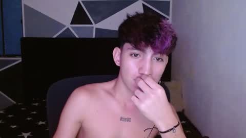 Eros online show from 23, 12, 2024