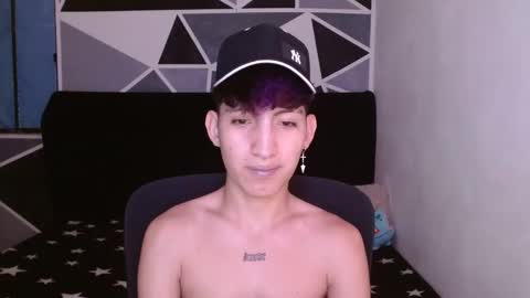 Eros online show from 26, 12, 2024