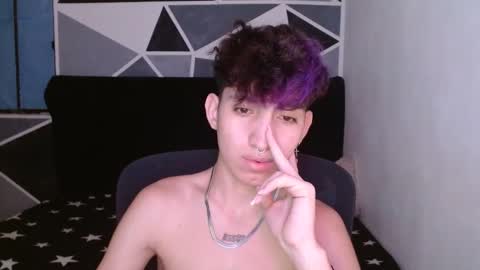 Eros online show from 28, 12, 2024