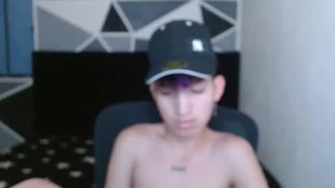 Eros online show from 29, 12, 2024