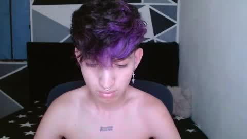 Eros online show from 31, 12, 2024