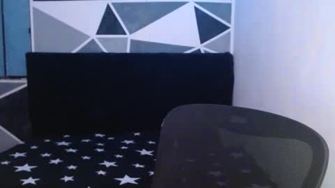 Eros online show from 3, 1, 2025