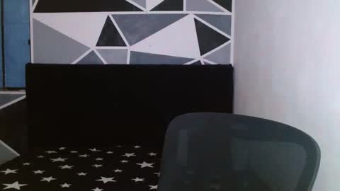 Eros online show from 6, 1, 2025