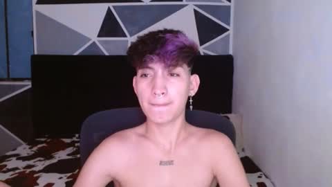 Eros online show from 9, 1, 2025