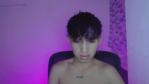 Eros online show from 24, 1, 2025