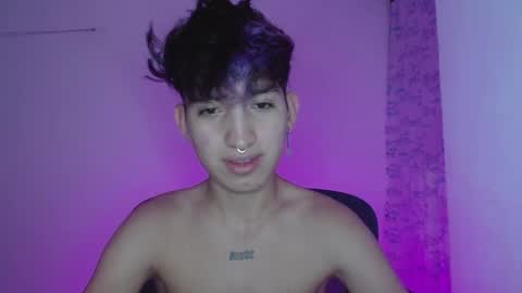 Eros online show from 25, 1, 2025