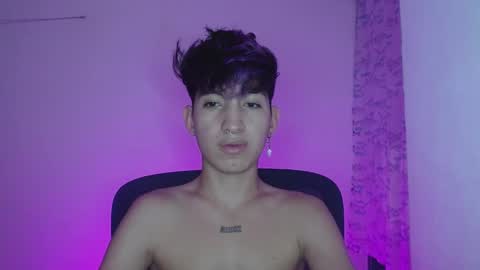 Eros online show from 25, 1, 2025