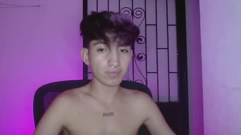 Eros online show from 10, 2, 2025