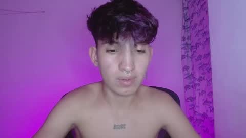 Eros online show from 11, 2, 2025