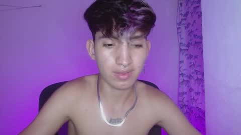 Eros online show from 13, 2, 2025