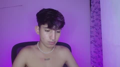 Eros online show from 18, 2, 2025