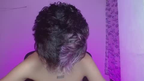 Eros online show from 23, 2, 2025