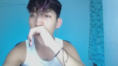 Eros online show from 24, 2, 2025