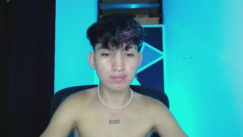 Eros online show from 6, 3, 2025