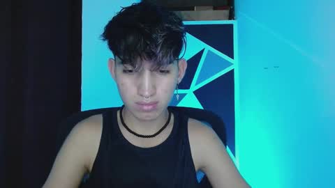 Eros online show from 9, 3, 2025