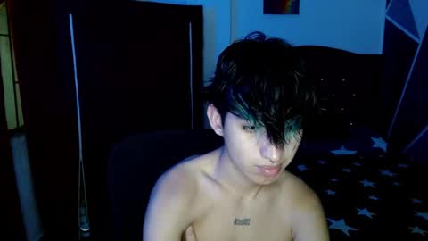 Eros online show from 10, 9, 2025