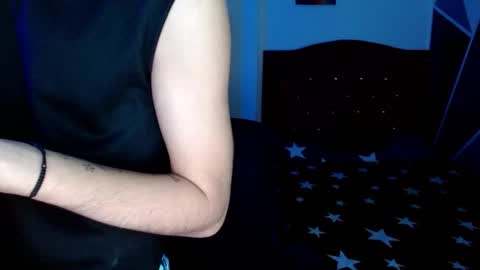 Eros online show from 12, 9, 2025