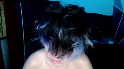 Eros online show from 11, 10, 2025