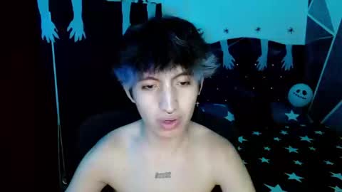 Eros online show from 26, 10, 2025