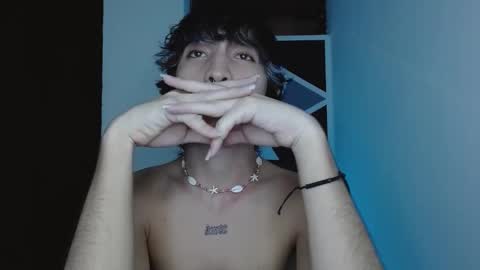 Eros online show from 11, 1, 2026