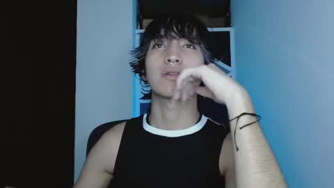 Eros online show from 12, 1, 2026