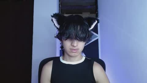 Eros online show from 13, 3, 2026