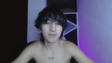 Eros online show from 27, 3, 2026