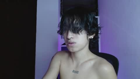 Eros online show from 31, 3, 2026