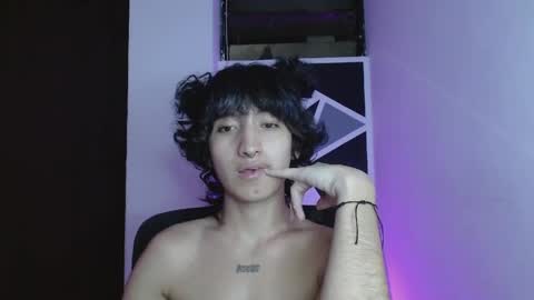 Eros online show from 11, 4, 2026